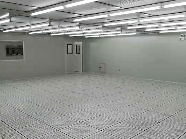 泰国工程案例