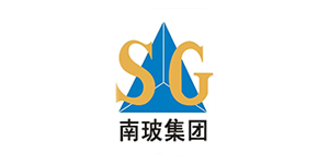 深圳南玻集团