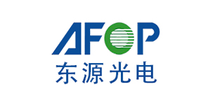 东源光电有限公司