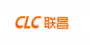 联昌