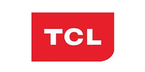 惠州TCL