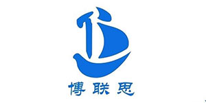 博联思