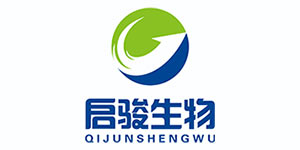 广州启骏