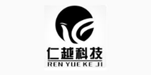 仁越