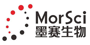 佛山墨赛